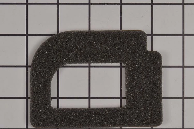 DA62-02245A