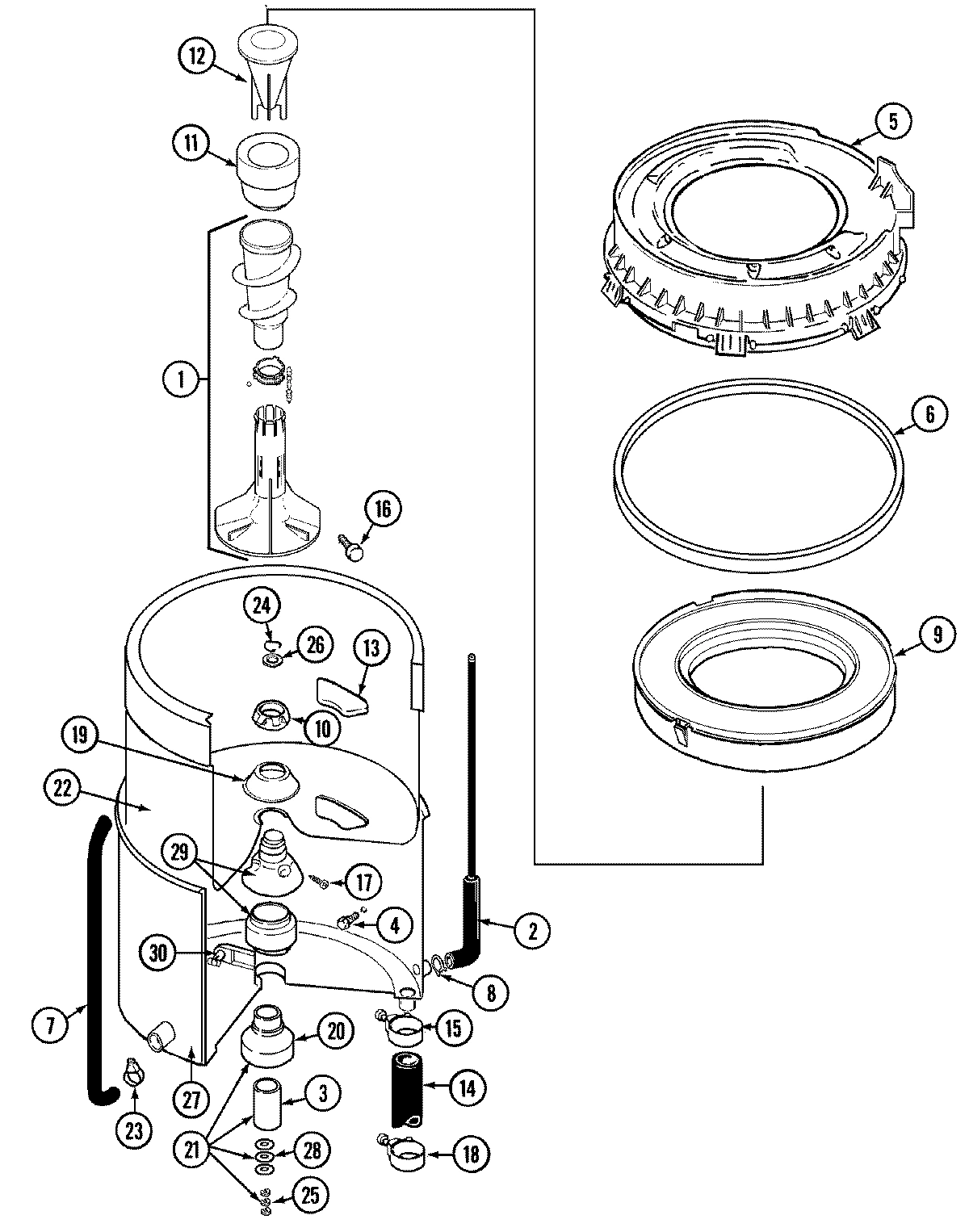 07 - TUB (LAT9806)