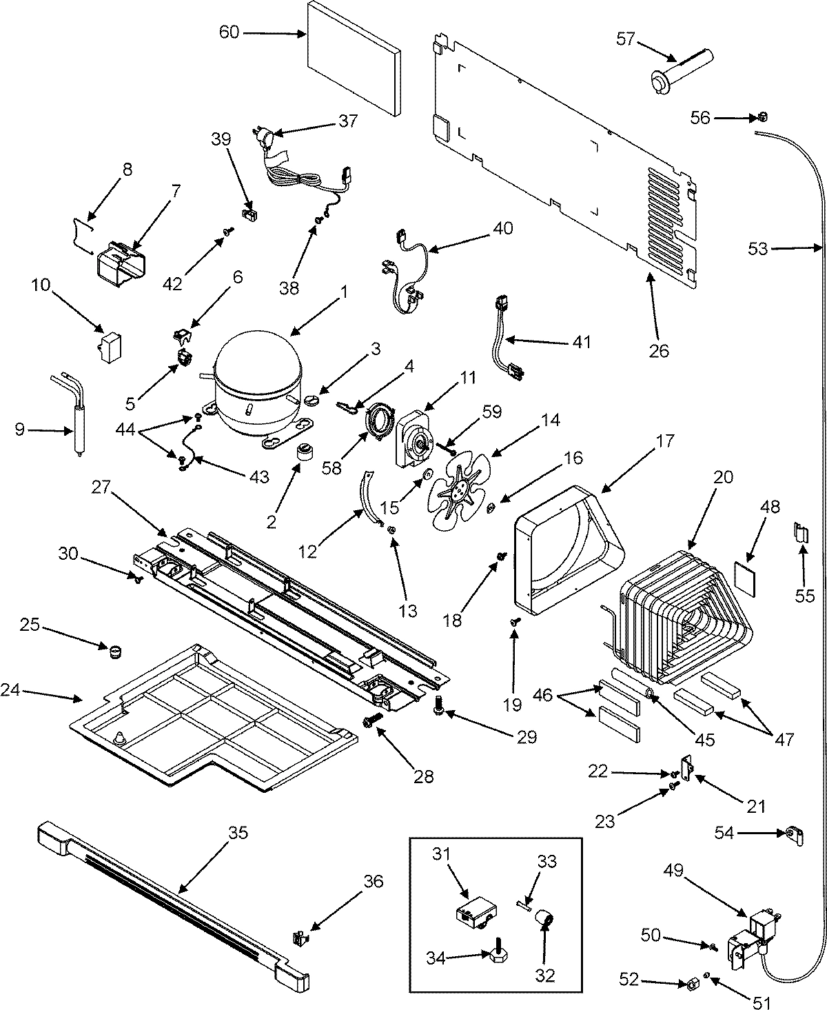 01 - COMPRESSOR