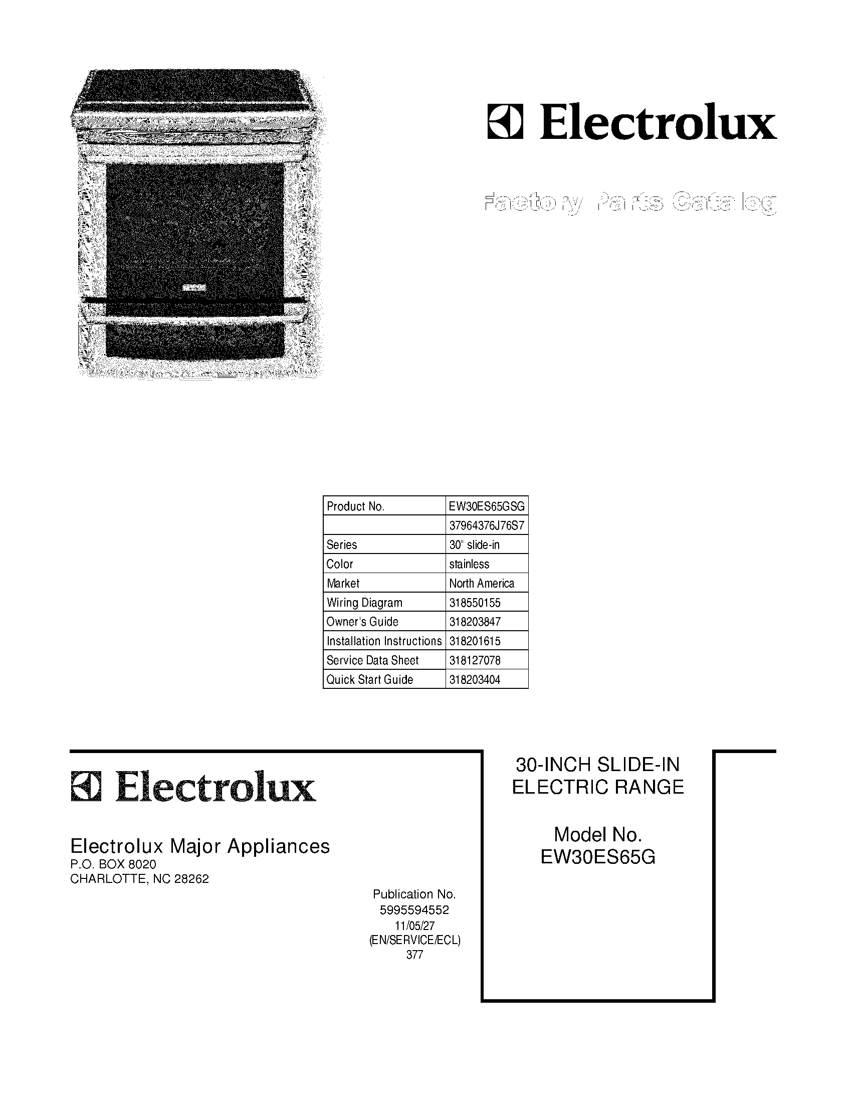 01 - COVER