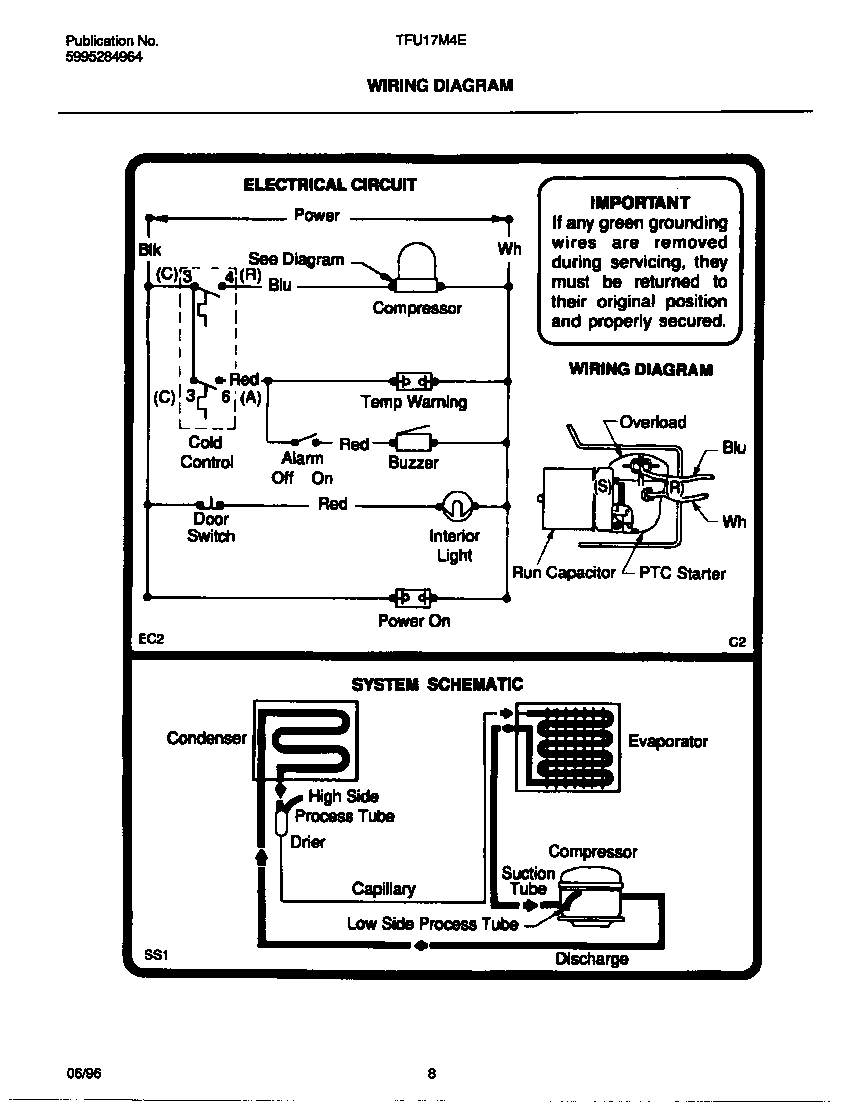 05 - WIRING DIAGRAM