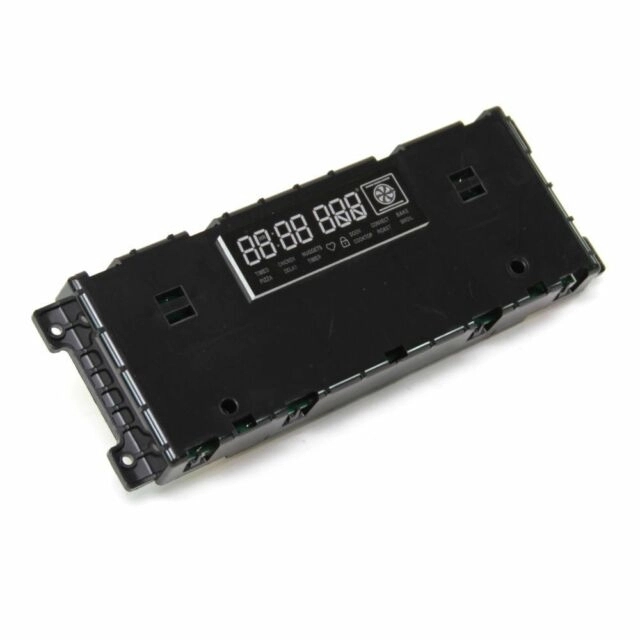 5304521190