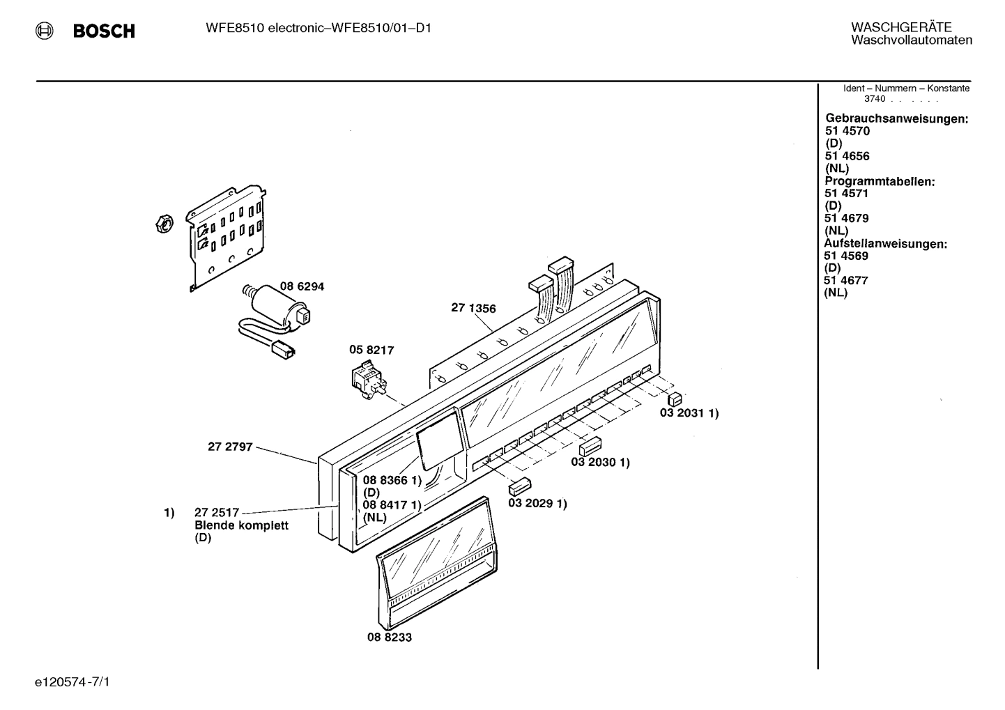 Diagram 1