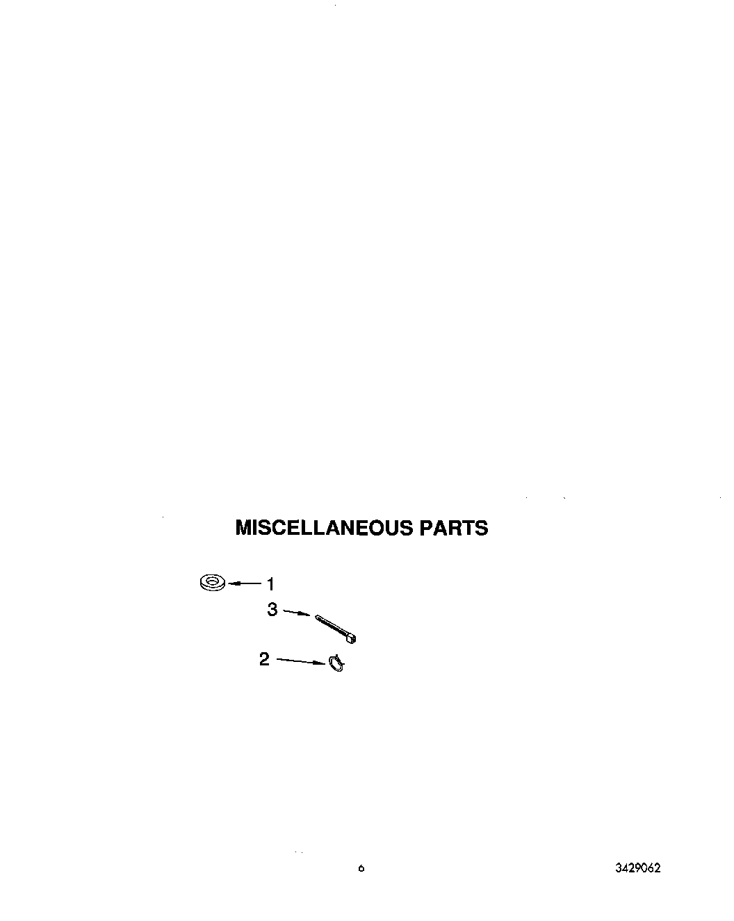 04 - MISCELLANEOUS