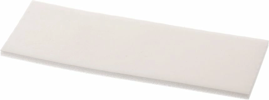 11054265