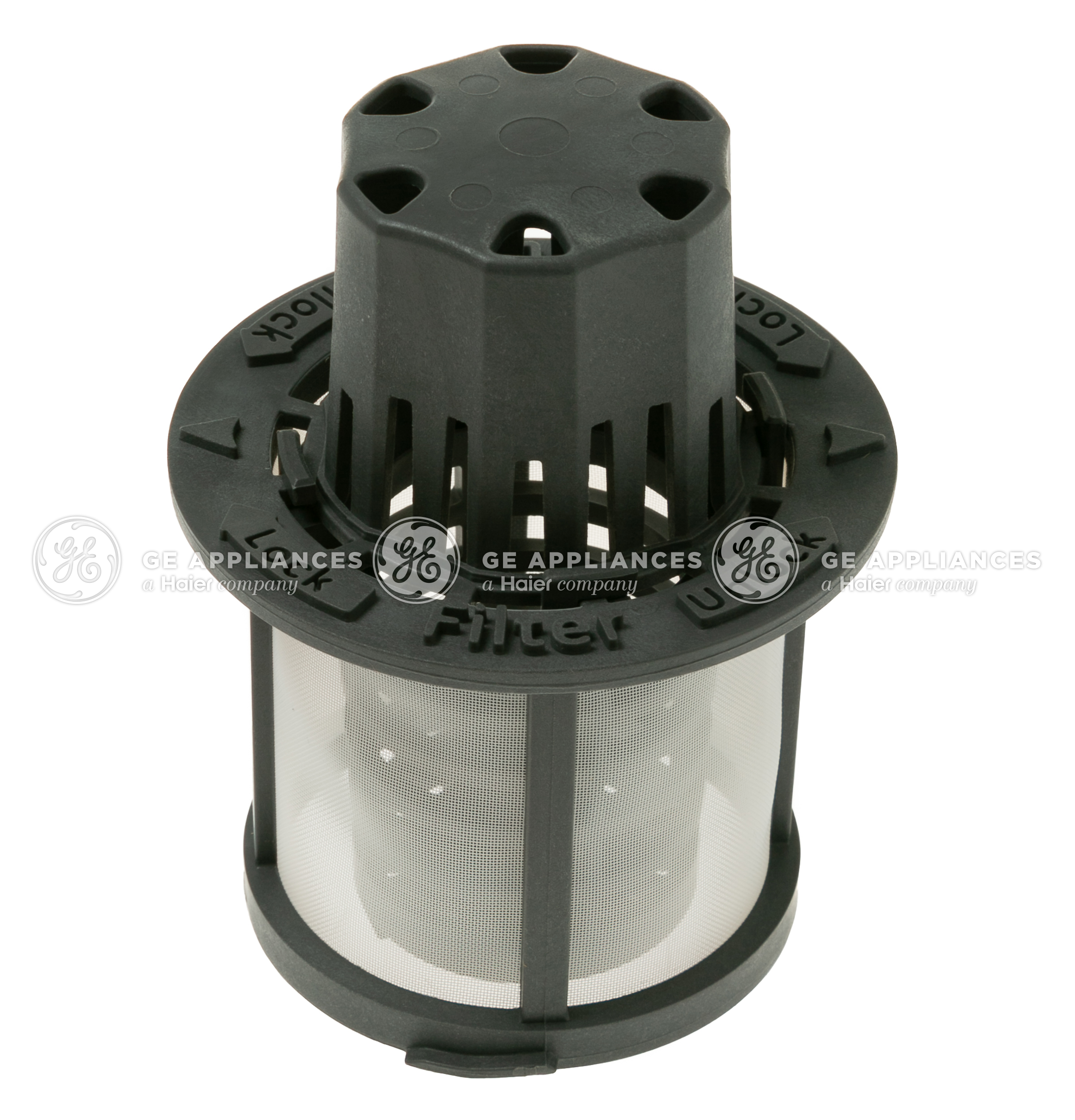 WD12X25995