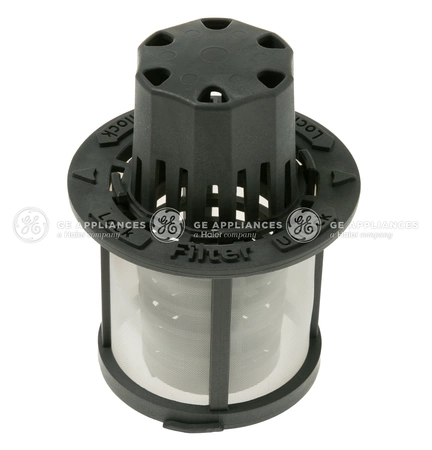 WD12X25995