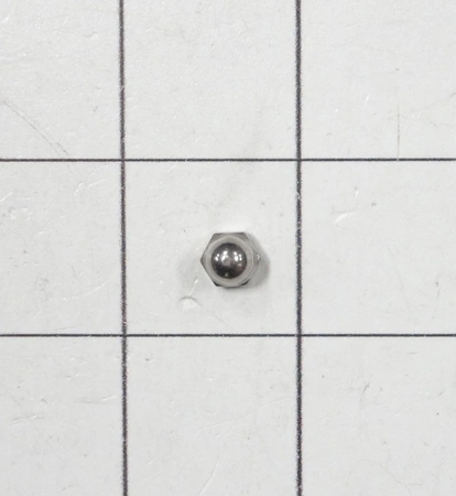 DE81-05180A