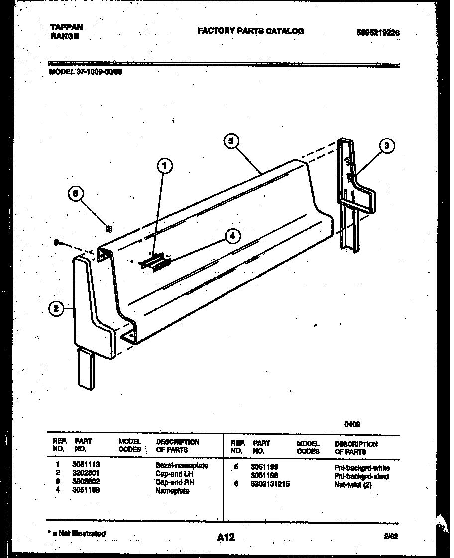 03 - BACKGUARD