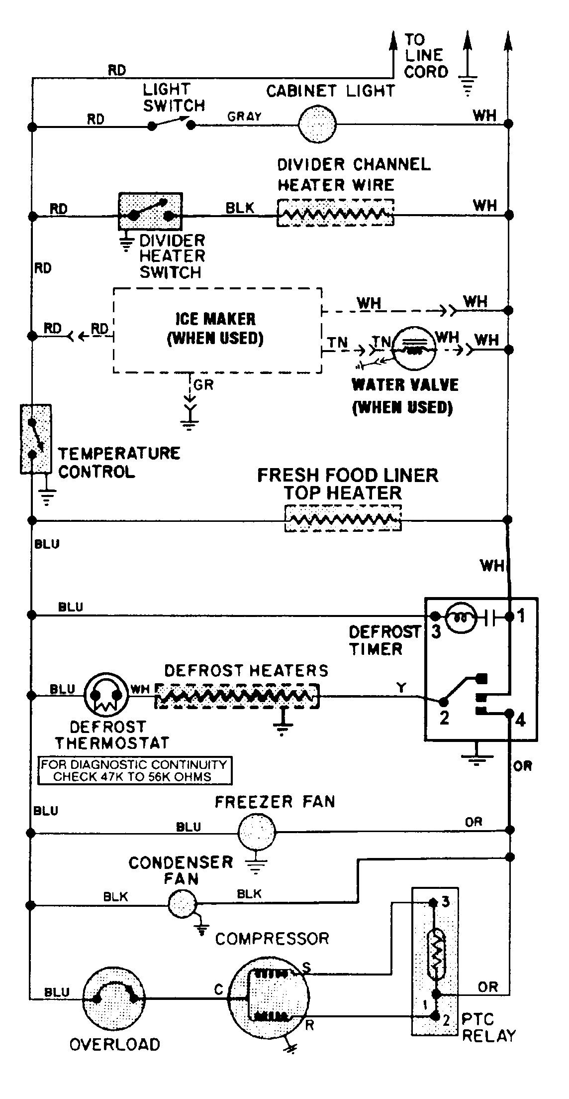 09 - WIRING INFORMATION