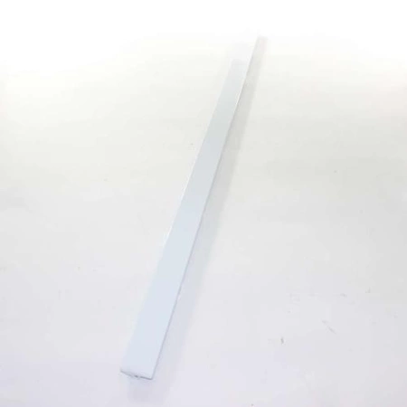 WR14X29931