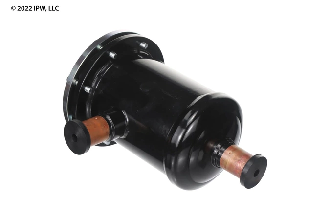 cf020814-09bb-48e8-b04c-db1d5c3fbd42_small main product photo