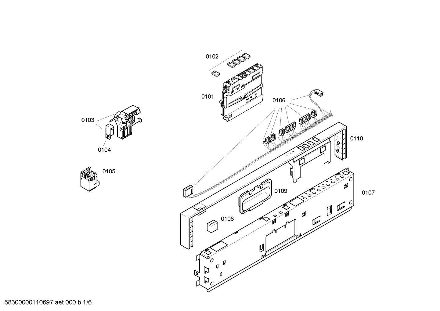 Diagram 1