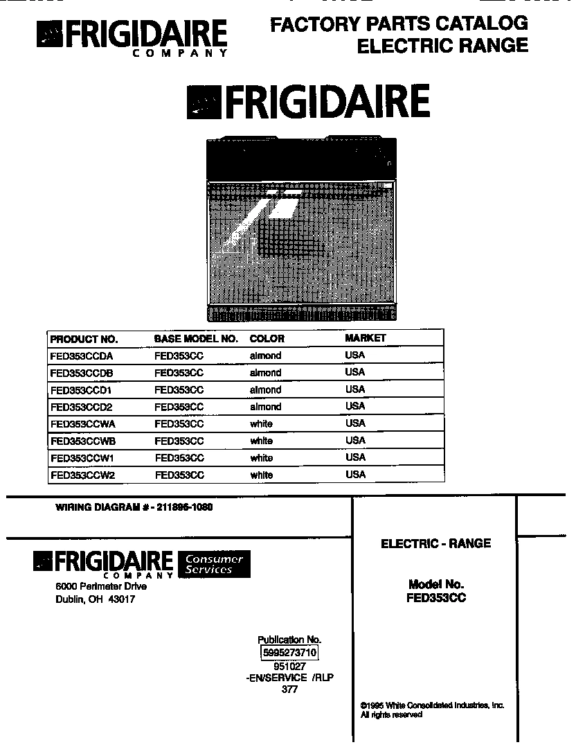 01 - COVER