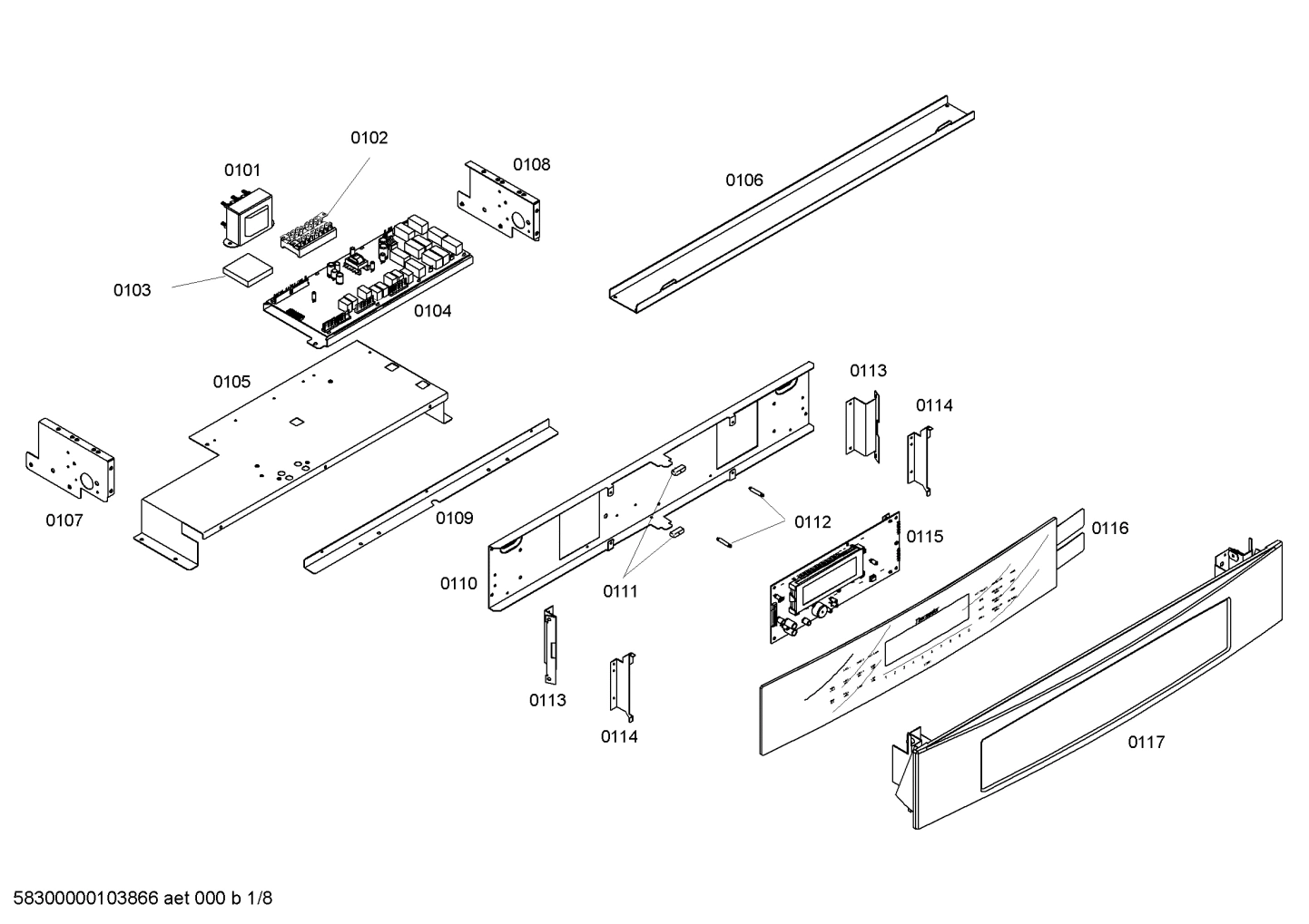 Diagram 1