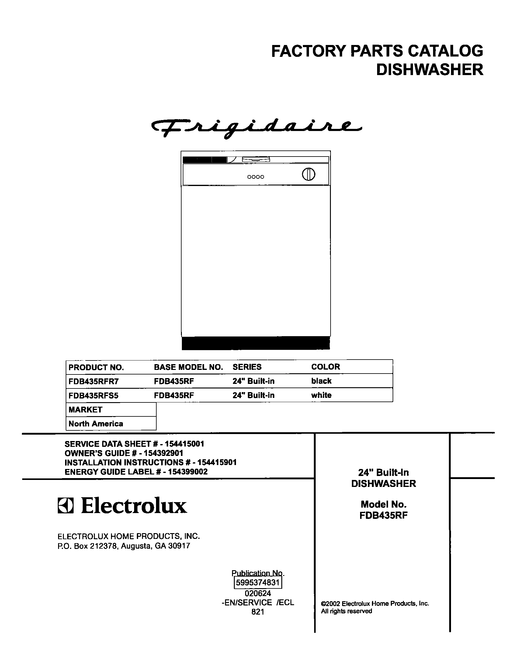 01 - COVER