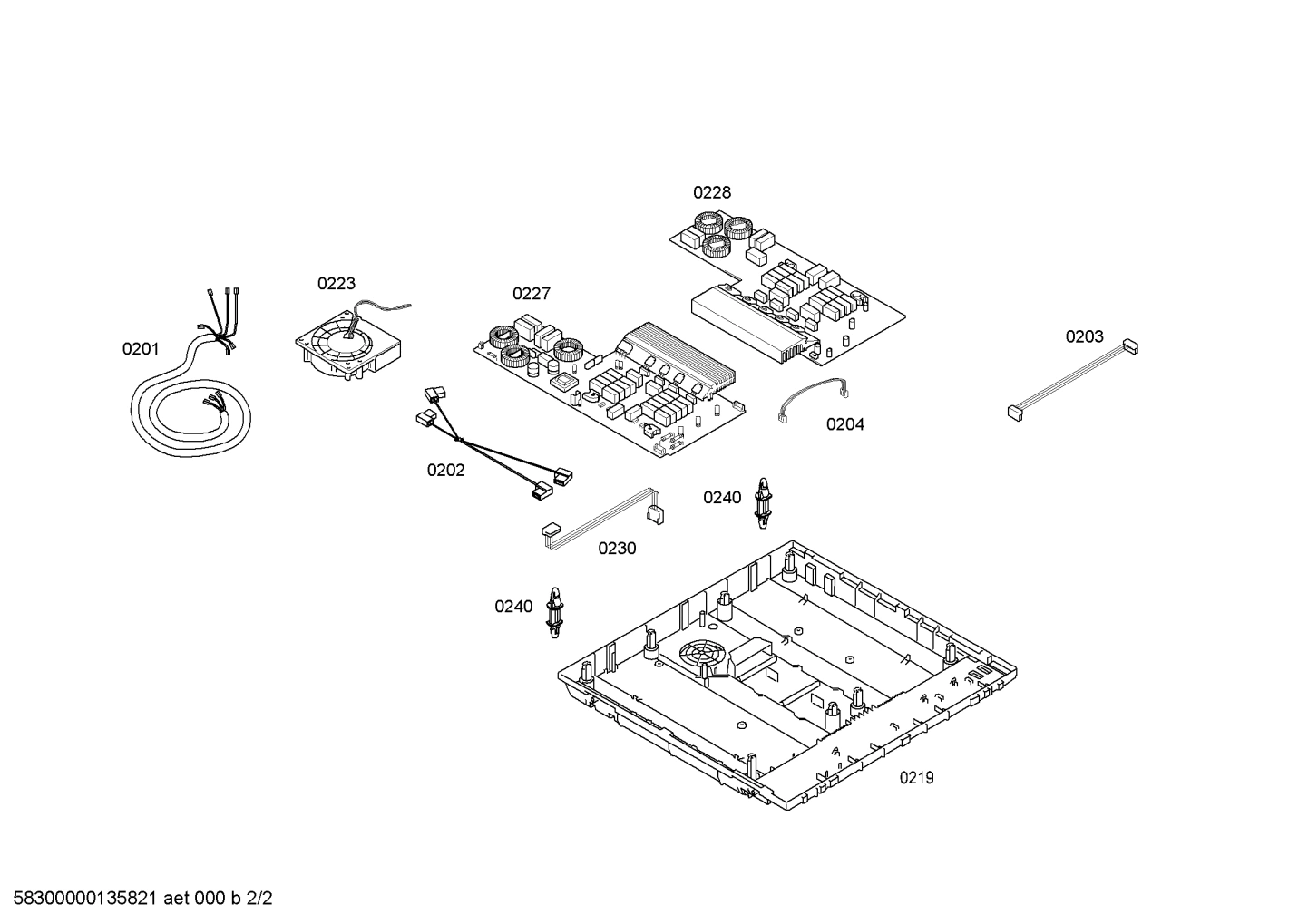 Diagram 2