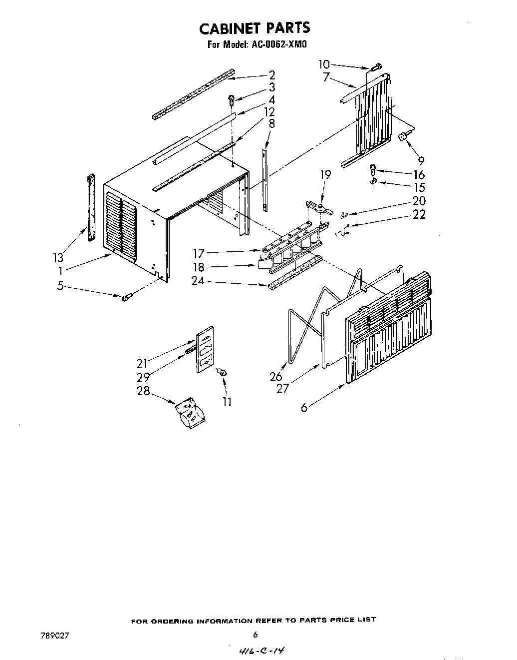 04 - SECTION