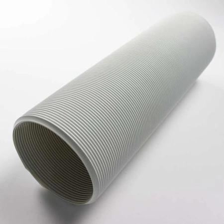 WJ86X22314