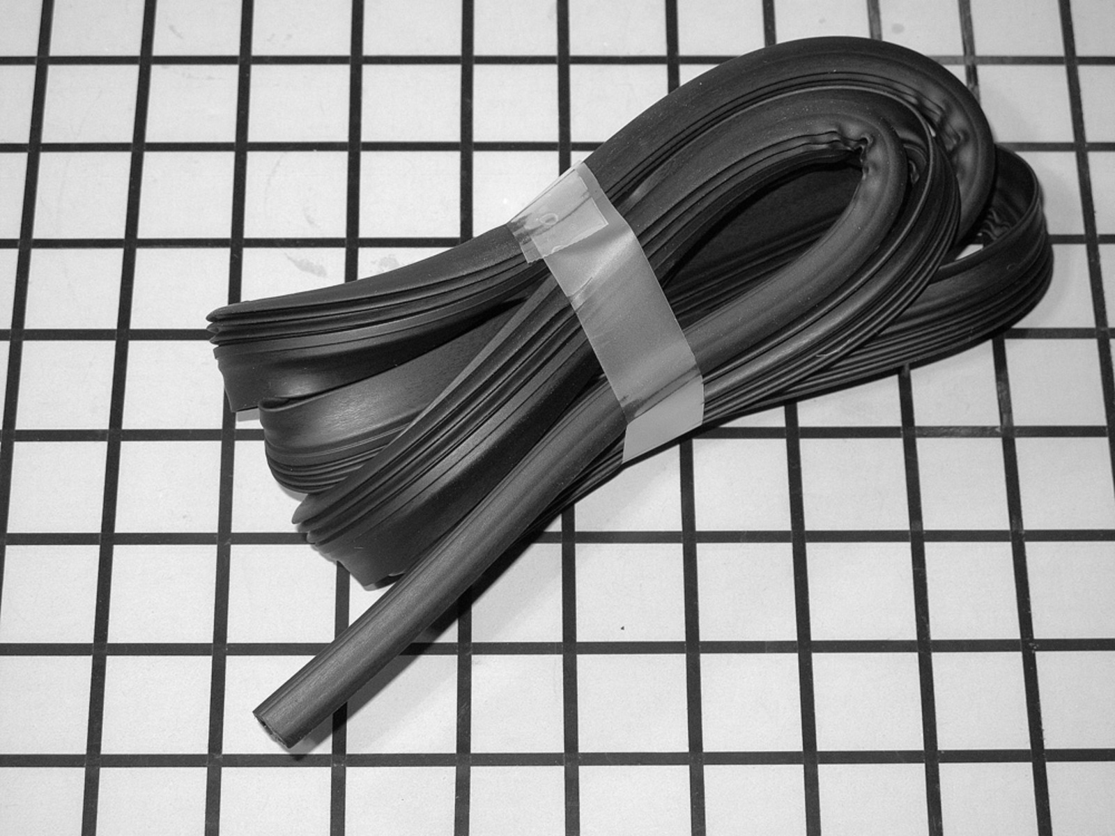 DD62-00043A