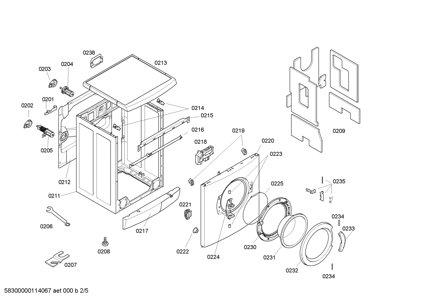 Diagram 2