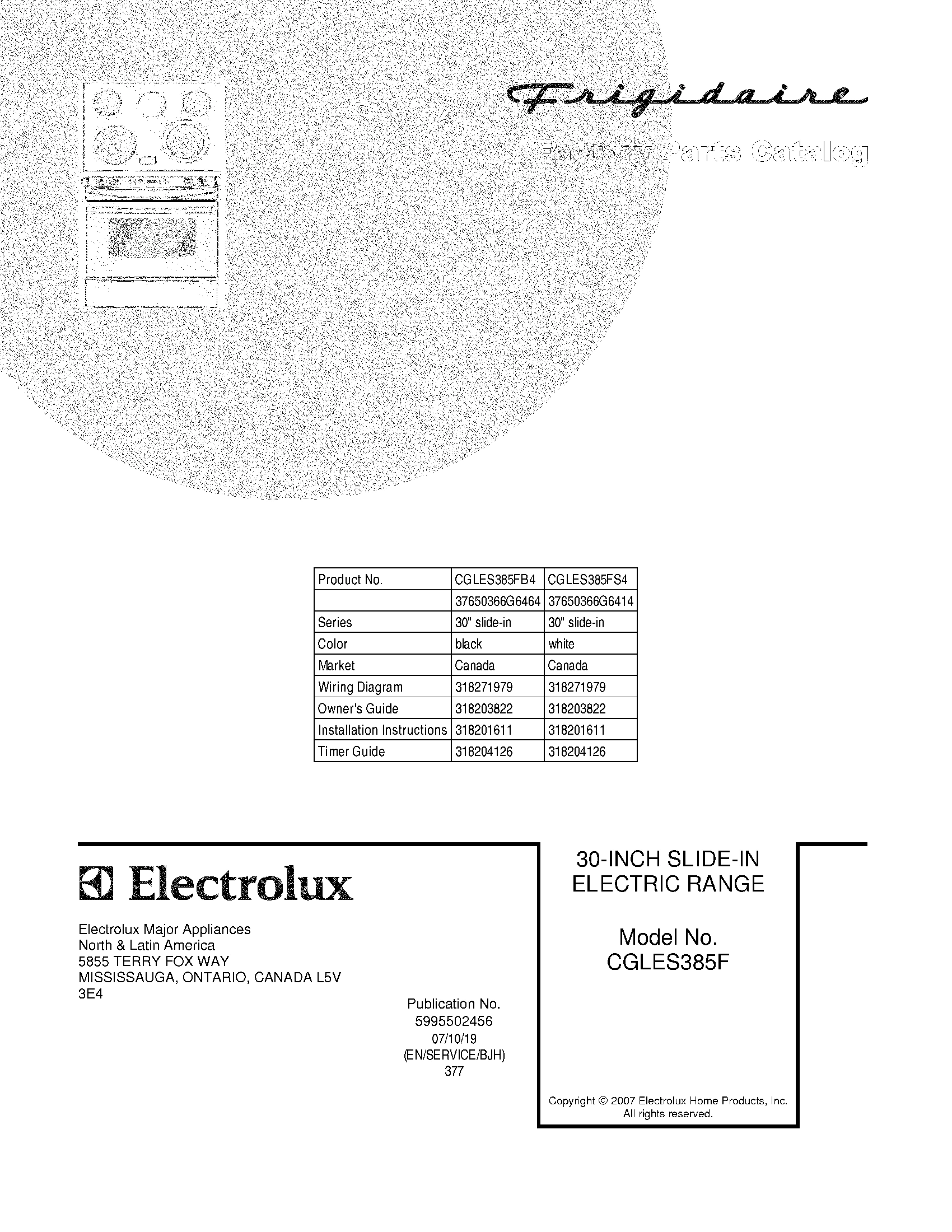 01 - COVER