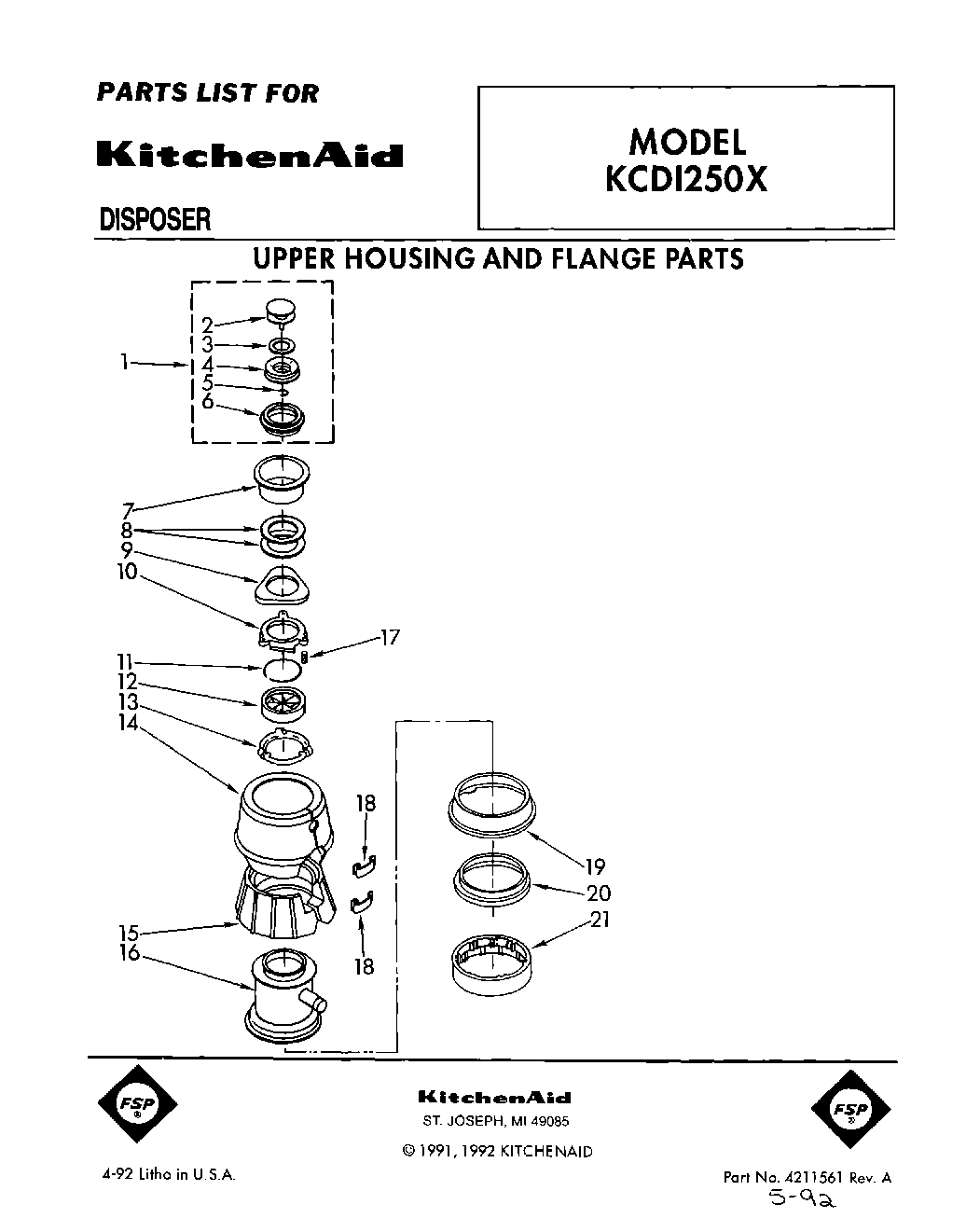01 - SECTION