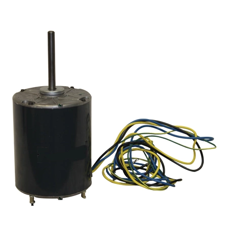 HD46GK230