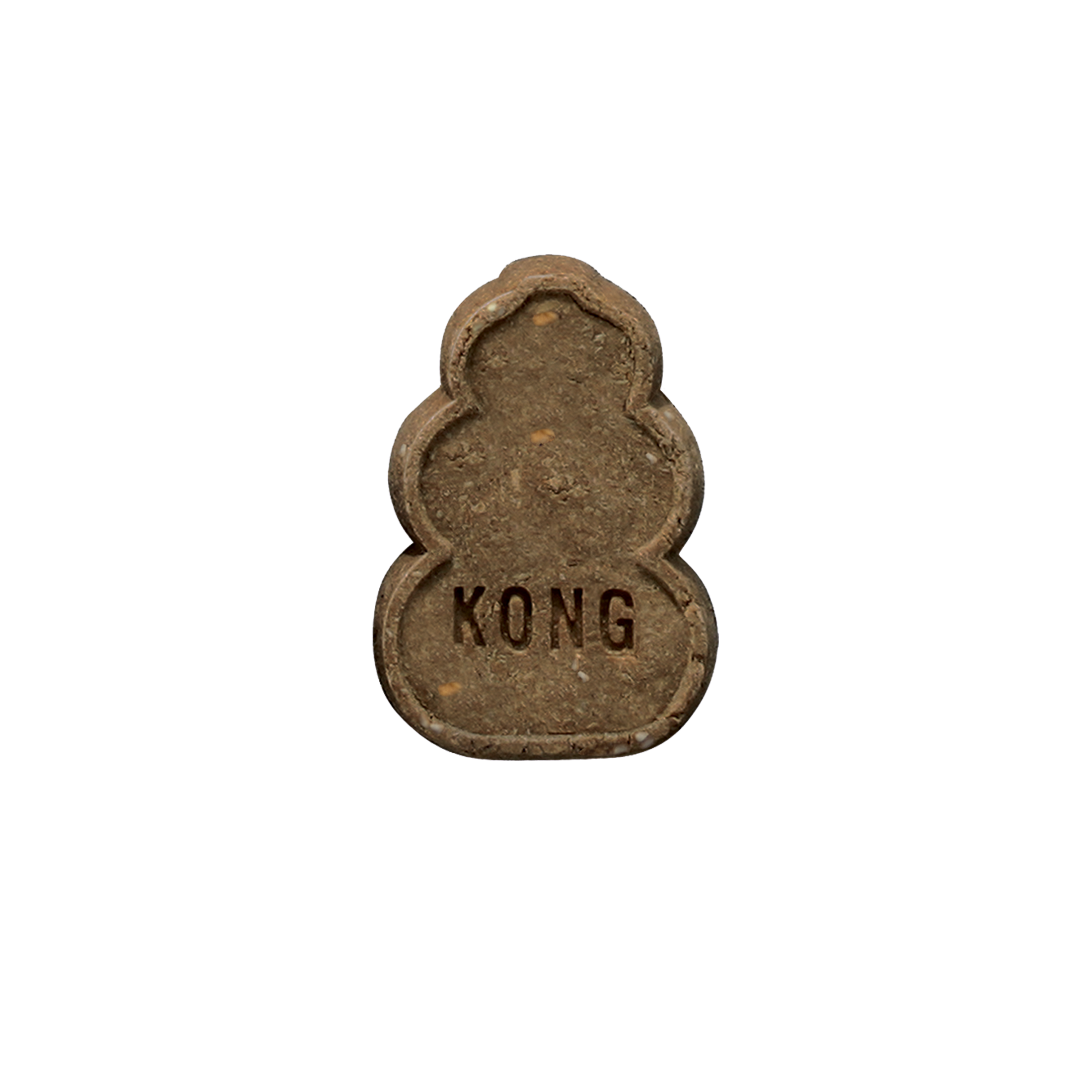 Kong Stuff'N Real Peanut Butter for Dogs
