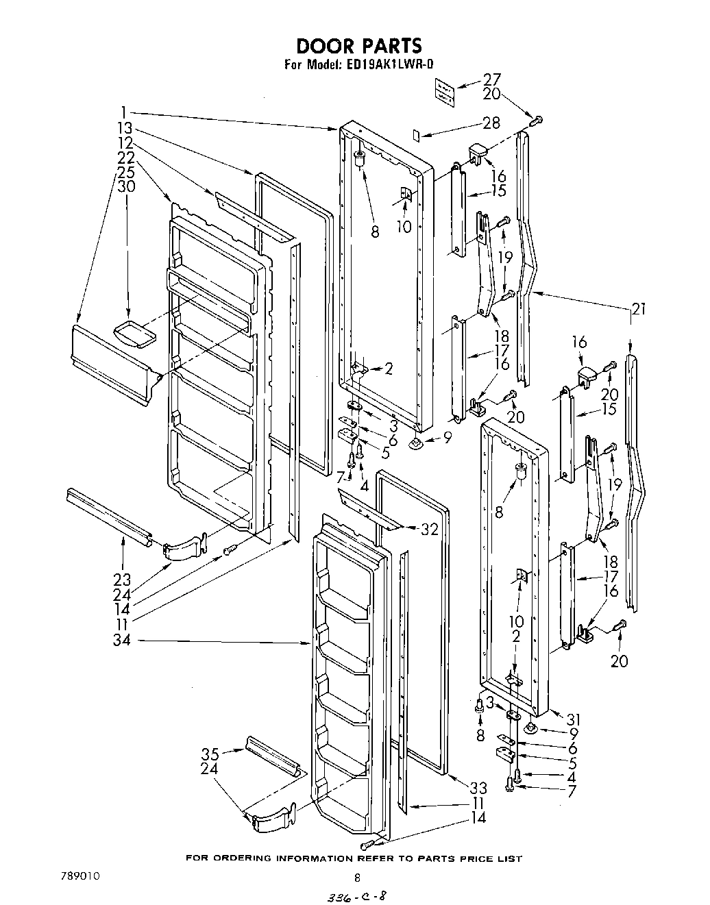 05 - DOOR