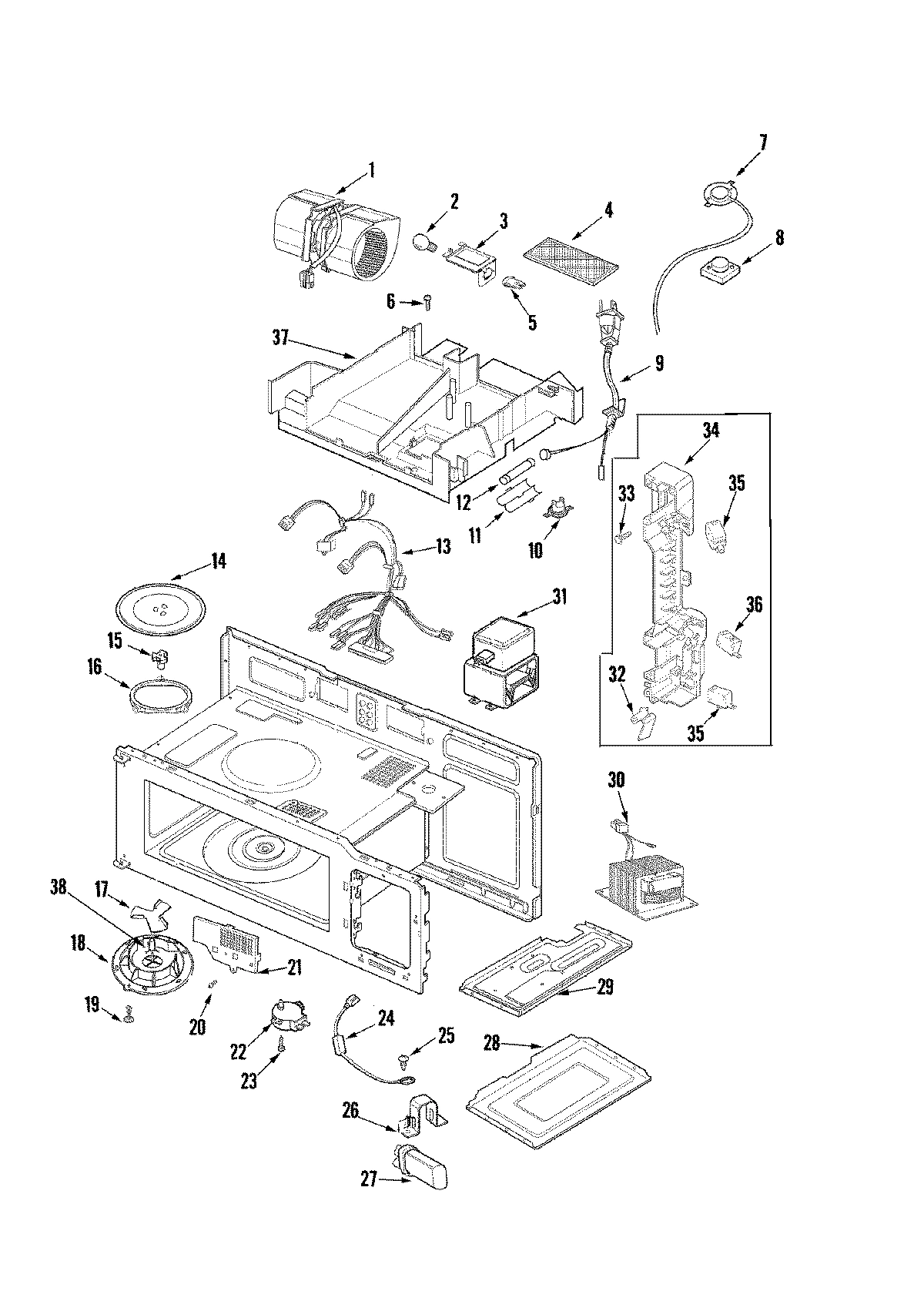 05 - INTERNAL CONTROLS