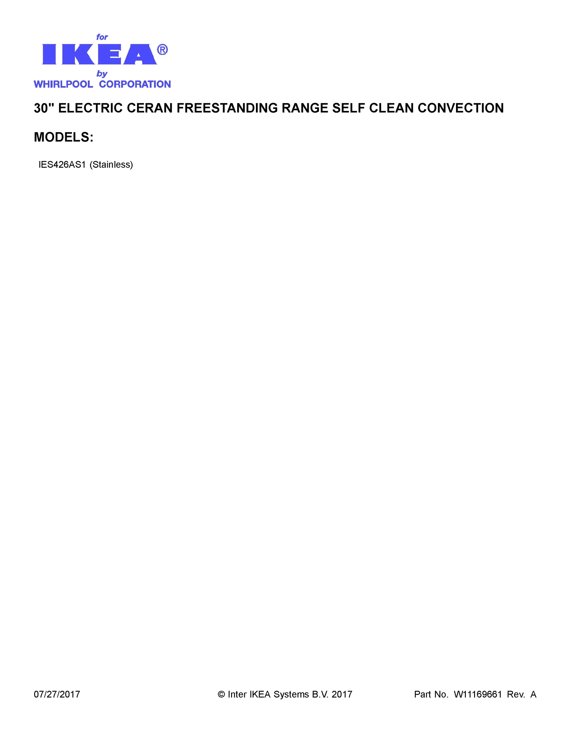 01 - COVER SHEET