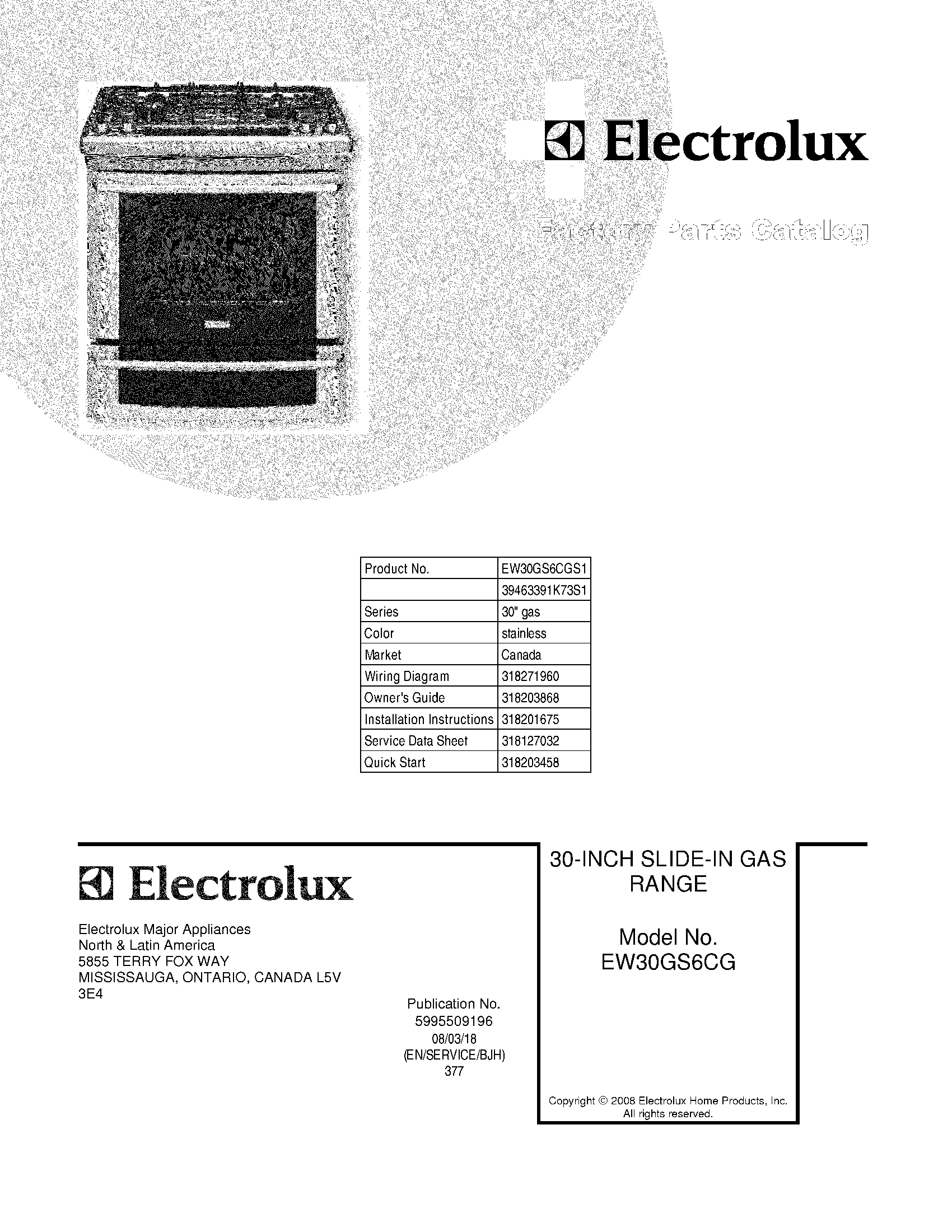 01 - COVER