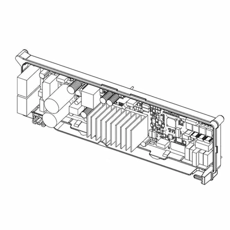 DC92-02862A