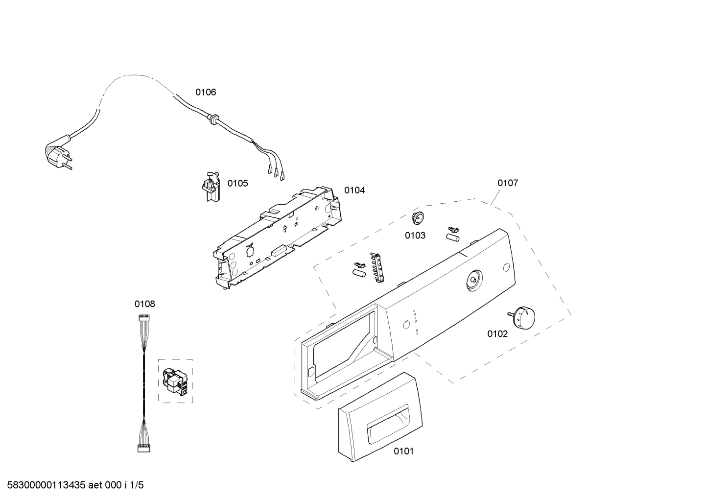 Diagram 1