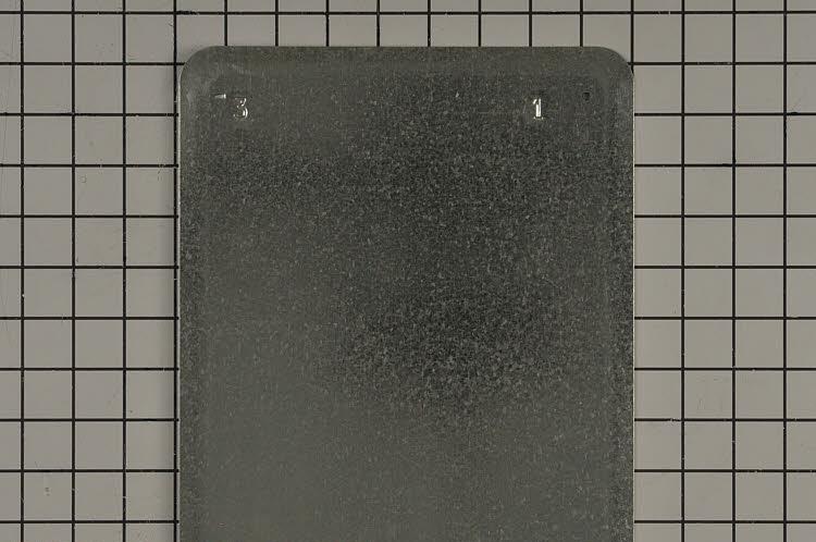 W10754591