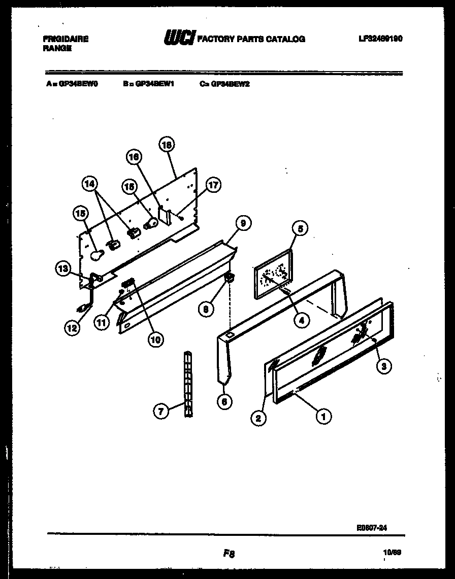 02 - BACKGUARD