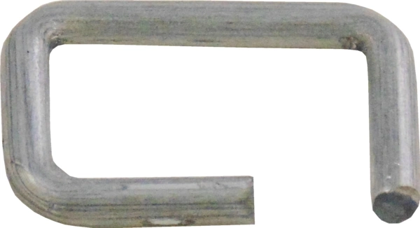 00634525
