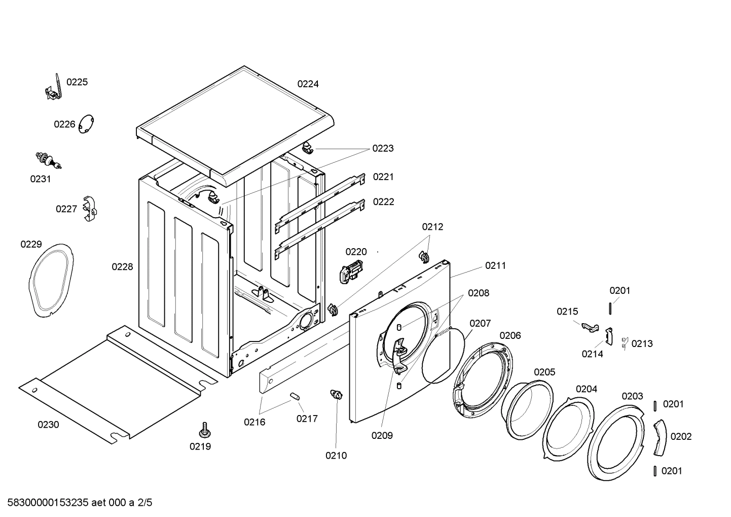 Diagram 2