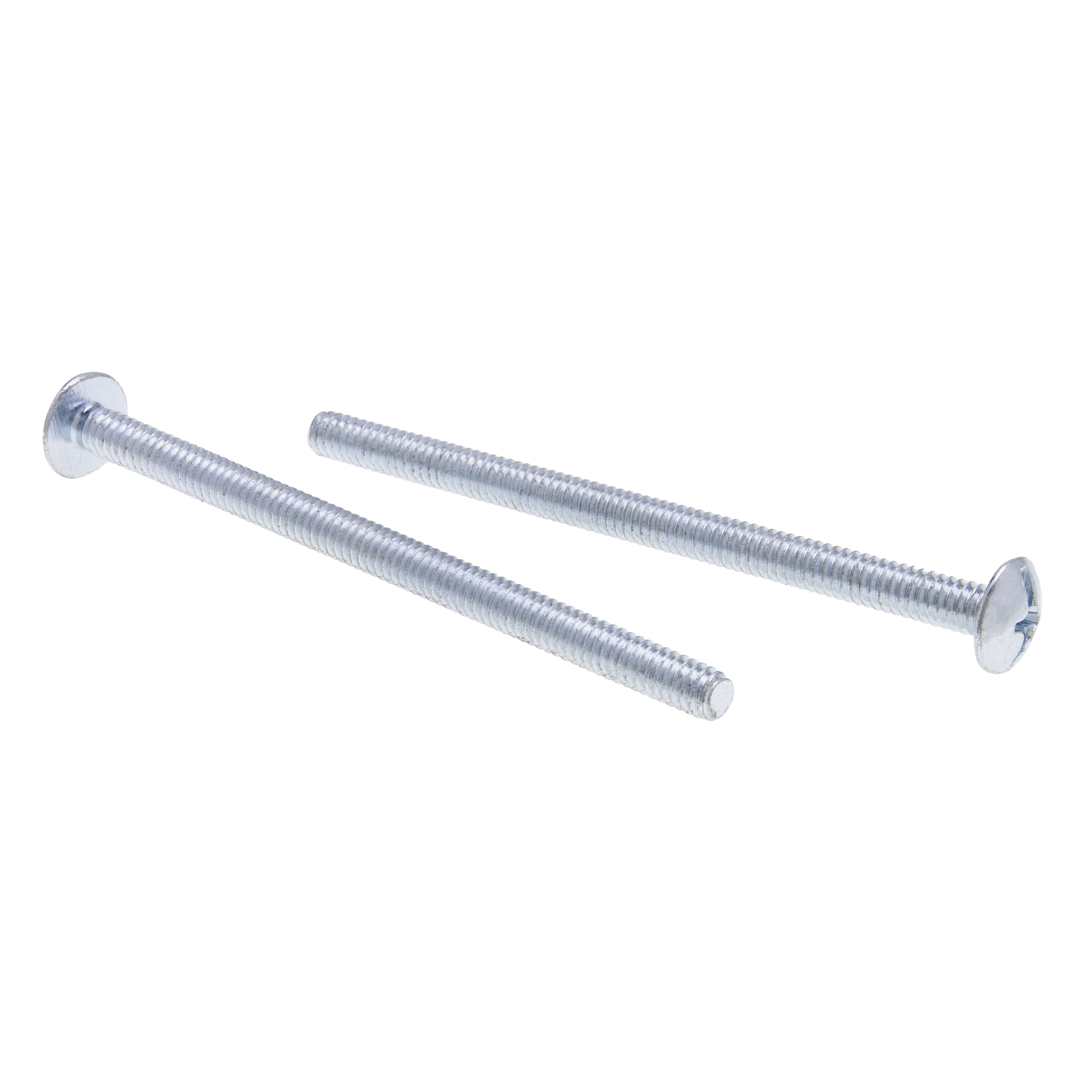 J1567 Metallics NSI Anchors | Hawk Electronics