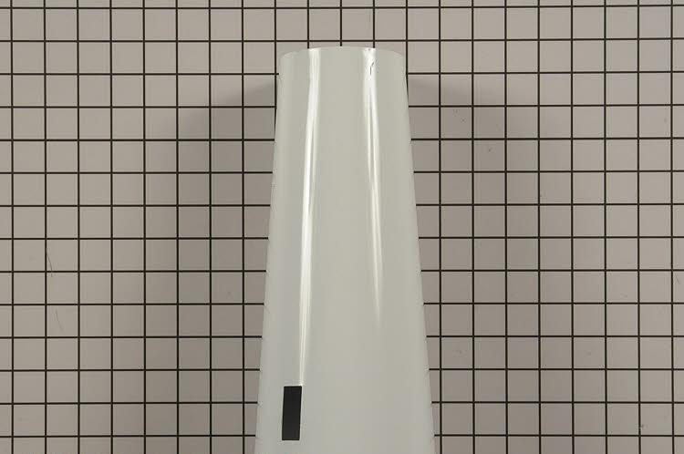 WP8066049