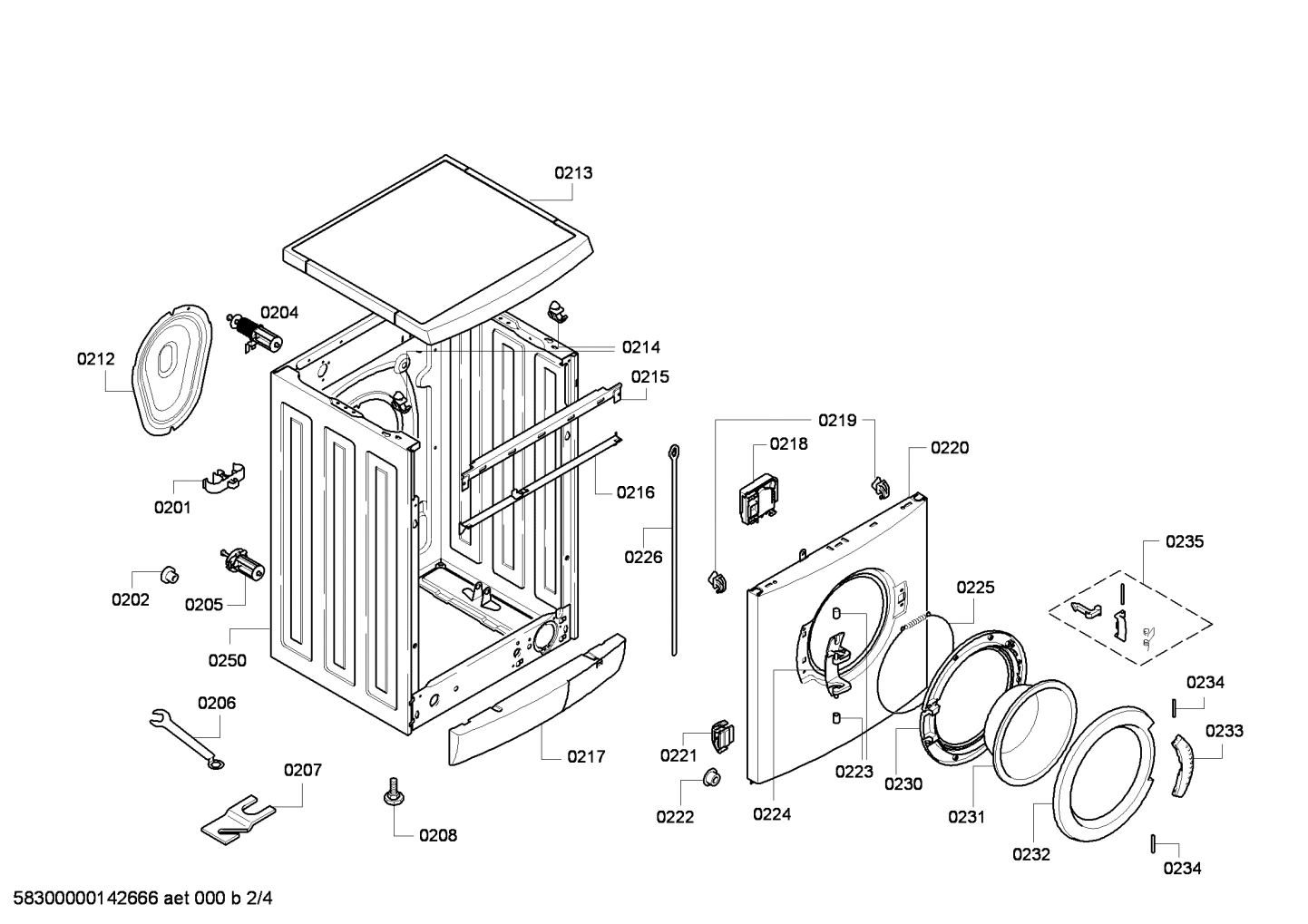 Diagram 2
