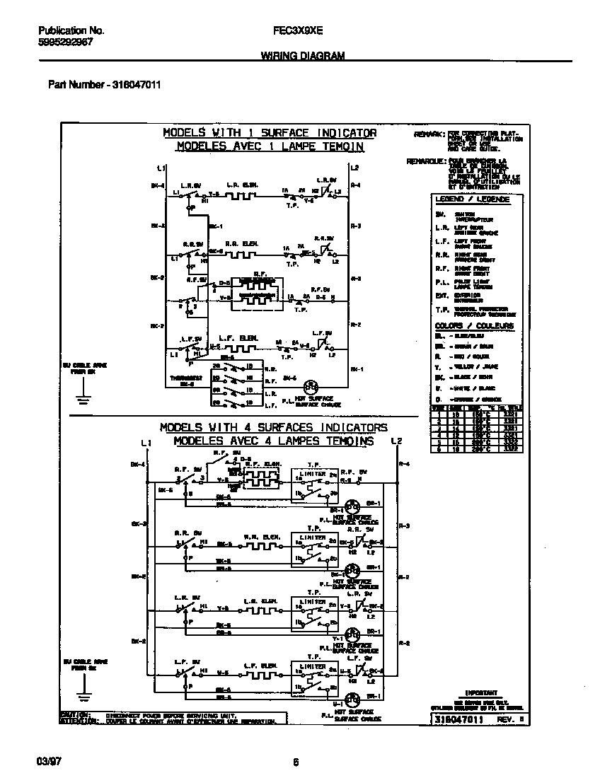 04 - WIRING DIAGRAM