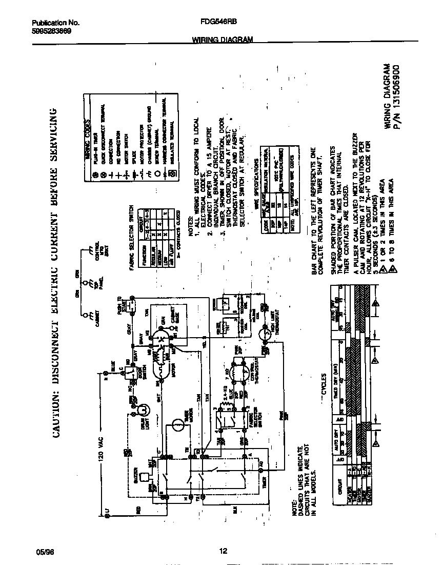 07 - WIRING DIAGRAM