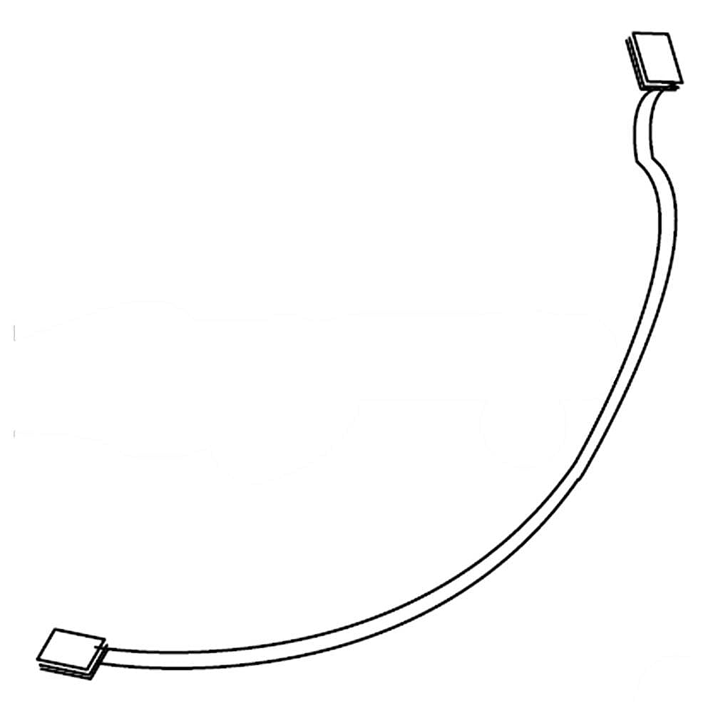 DG96-00134A