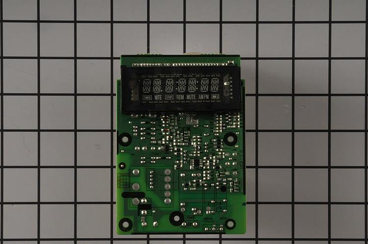 RAS-GE22H-03
