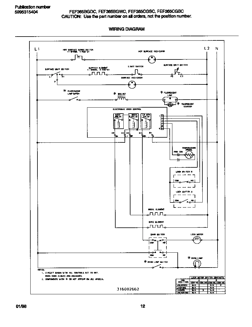 06 - WIRING DIAGRAM