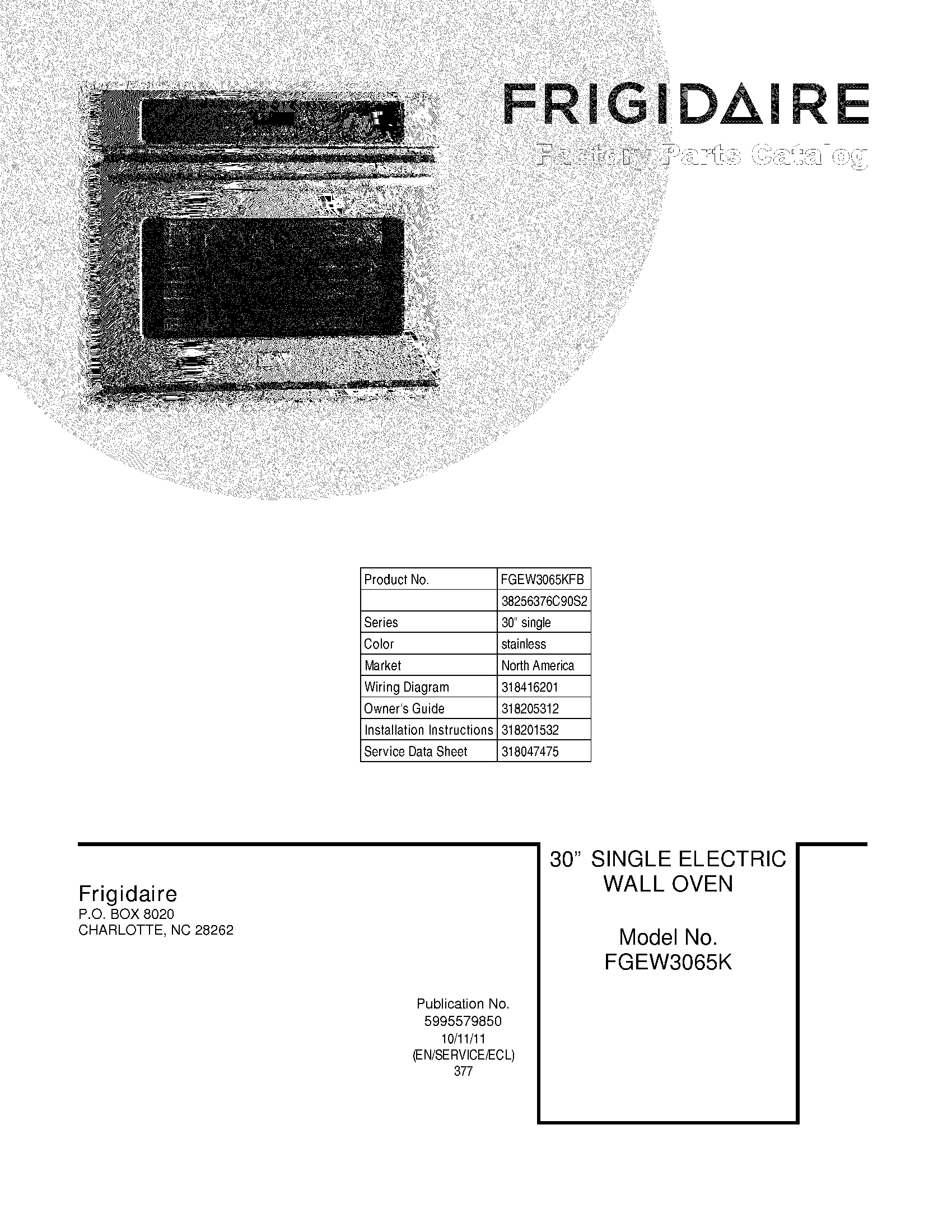 01 - COVER