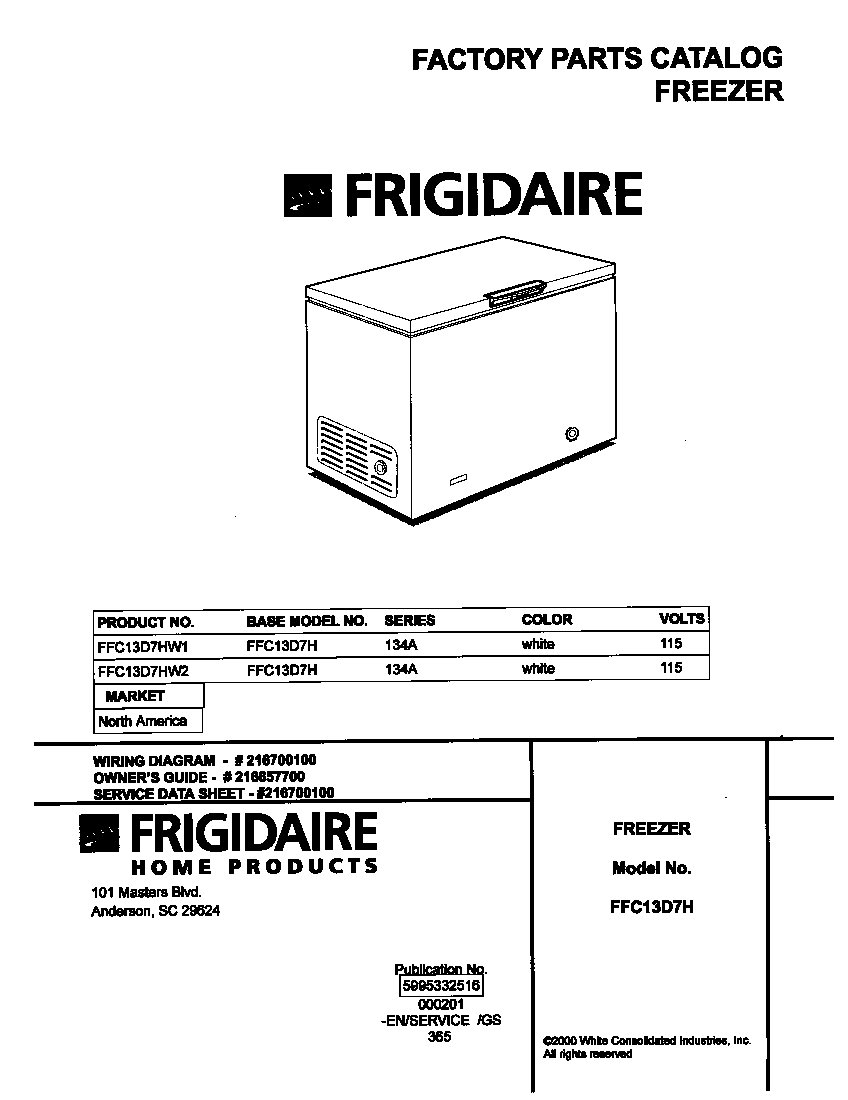 01 - COVER
