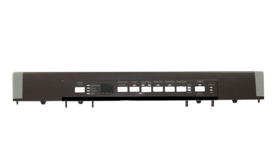 WD34X22845